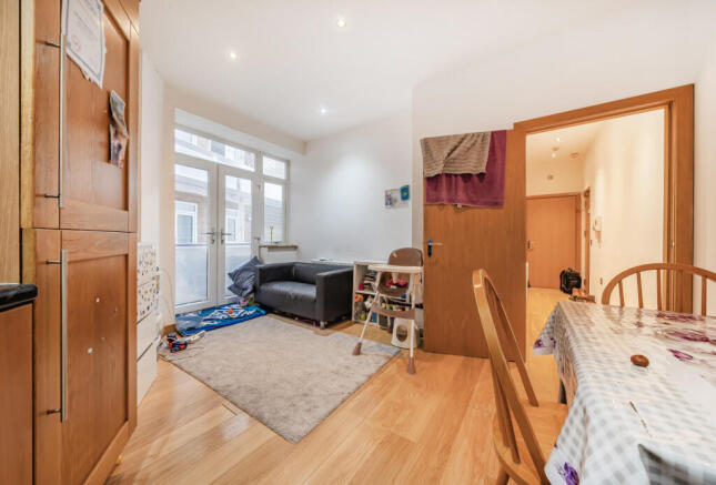 1347611-8-68c28d6...