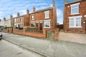32, Leamoor Avenue, Somercotes, Alfreton DE55 1RL
