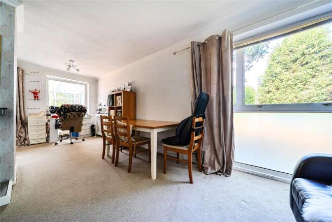 Aragon Road, Ampthill, Bedfordshire, MK45 photo 4