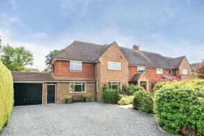 69, Northcote Crescent, Leatherhead KT24 6LX