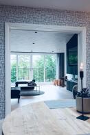Apartment 11, 1 Oak Lawn, Daveylands, Wilmslow SK9 2AS