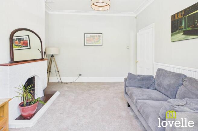 3 bed Terraced for sale Image 6