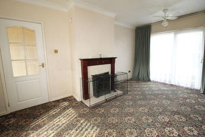 3 bed Semi-Detached for sale Image 6