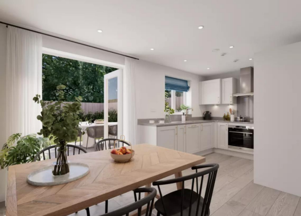 Screenshot 2026-01-27 153932.png