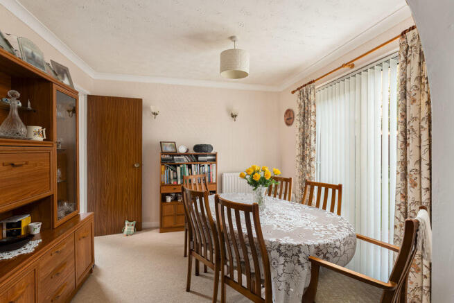 71, Riley Drive, Banbury photo 4