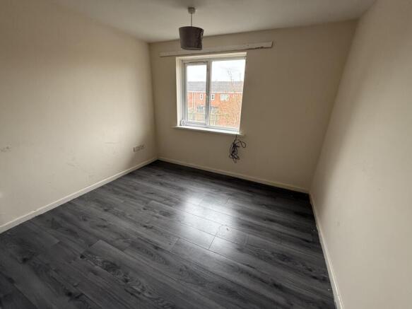 Photo 01-04-2026  08 49 50 T202604011357.jpg