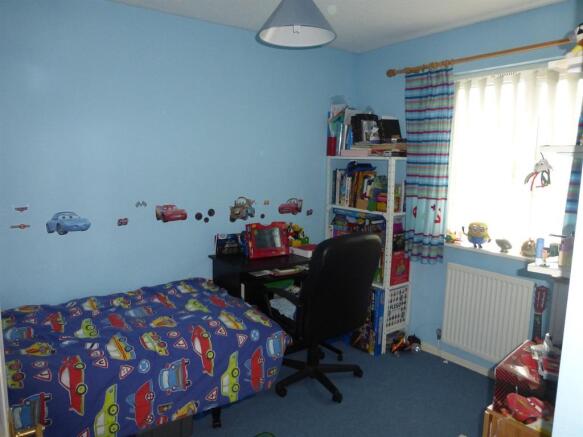 Photo 7