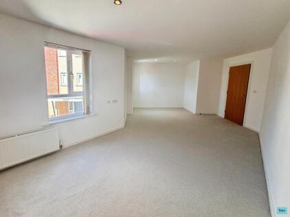 Ellerman Road, Liverpool, L3