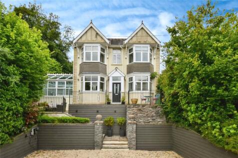 Ffosyceilog, Llannon, Llanelli, Carmarthenshire, SA14