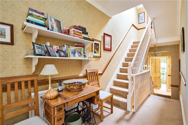 4 bed Terraced for sale Image 12