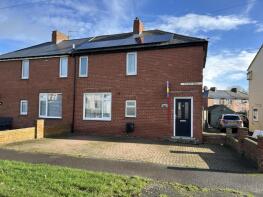 1, East View, Durham DH7 8RY