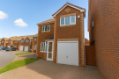 Shelsley Avenue, Oldbury, B69 1BF image 5