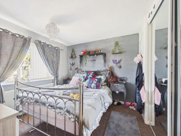 Carlton Drive, Aldbrough, Hull, HU11 4SF photo 4