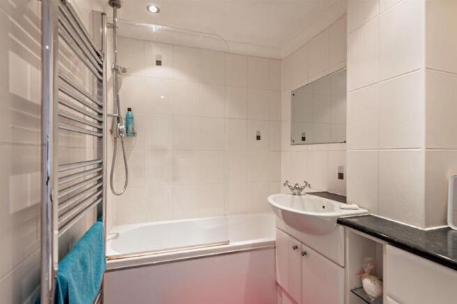 8589401-interior09-800.jpg