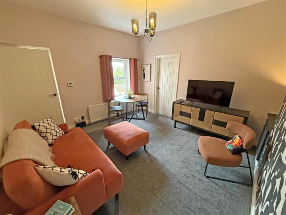 Living room.jpg