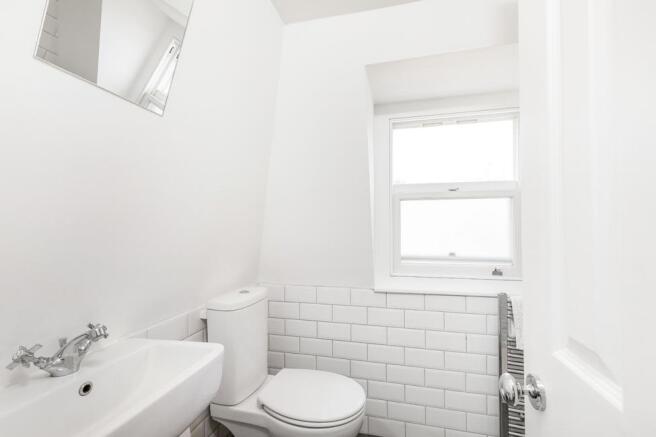 30213_moveli___136_elsley_road___24_lo.jpg
