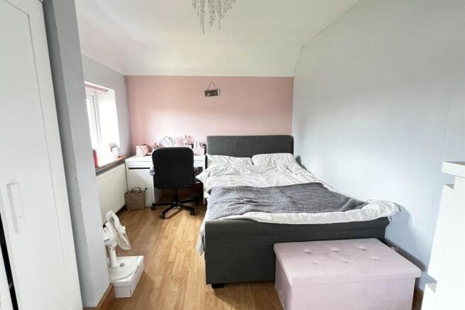 bed 2