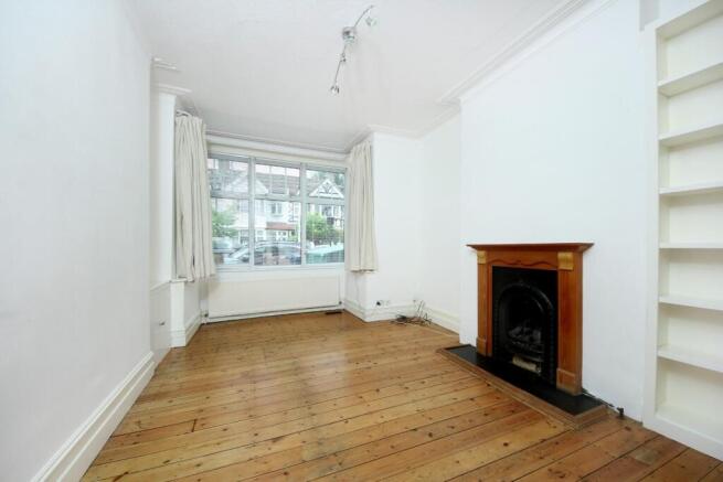 GV-101 Dudley Gds - empty (4).jpg