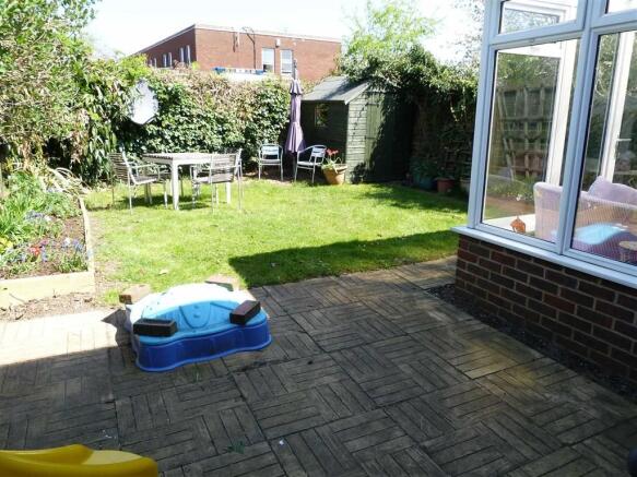 Photo 14