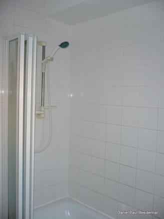 Bathroom 1 of 2