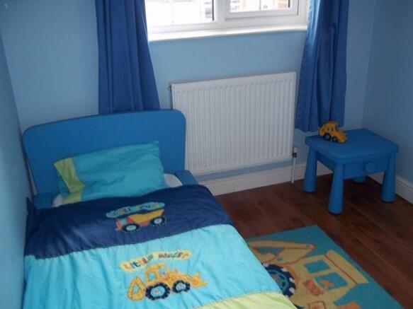 Photo 7