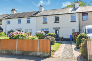 5, Lime Avenue, Widnes WA8 6SY