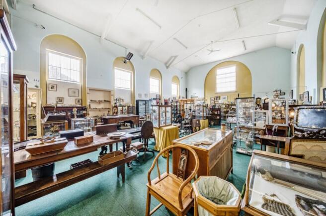 3-681a3b4f6c0f6-1286104-ARW-3