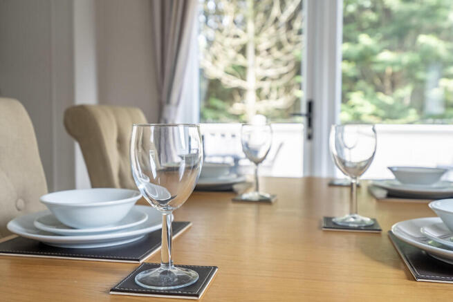 2 bed Lodge for sale Image 11