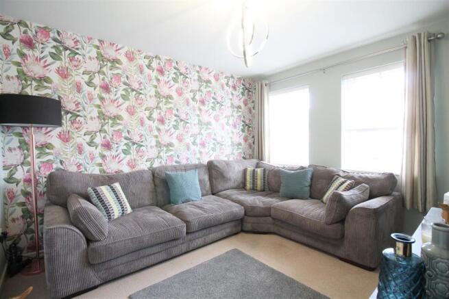 IMG_4444.JPG