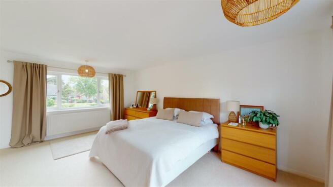 Woodlands-Southwell-