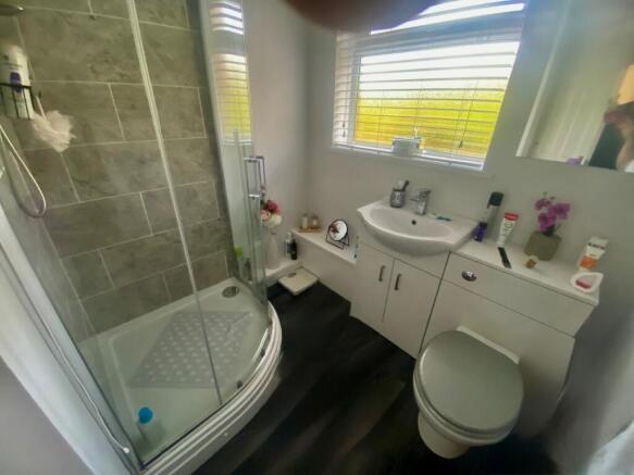 Friary Crescent, Walsall photo 5