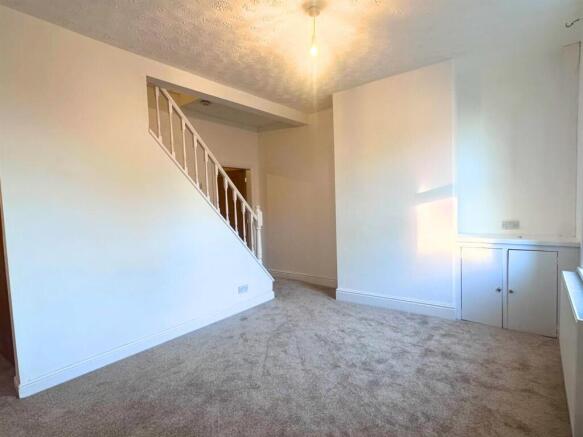 Reception Room One