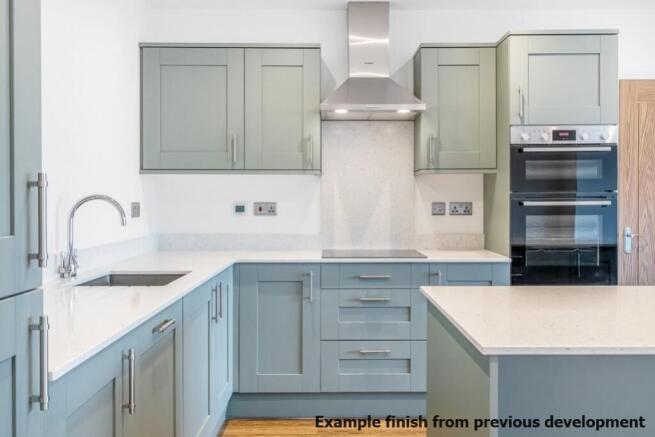 Plot 1 & 2, Old Main Road (Fosdyke)-12