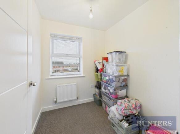 4 bed End of Terrace for sale Image 12