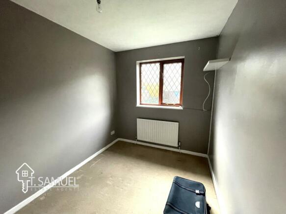 Bedroom 2a.JPG
