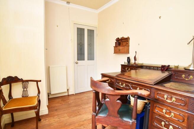 2 bed Terraced for sale Image 12