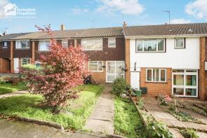 41, Barlich Way, Redditch B98 7JR
