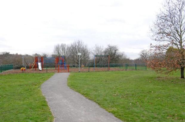 Park