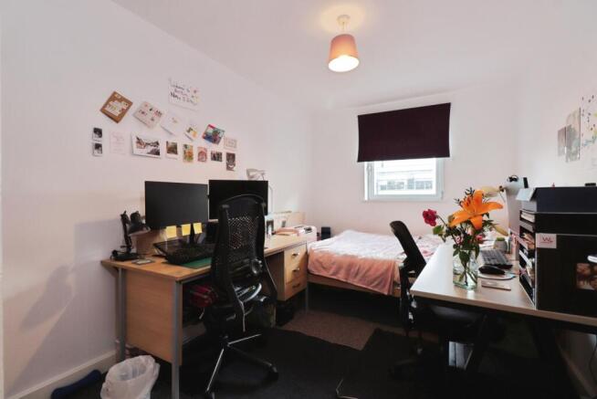 2 bed Apartment for sale Image 9