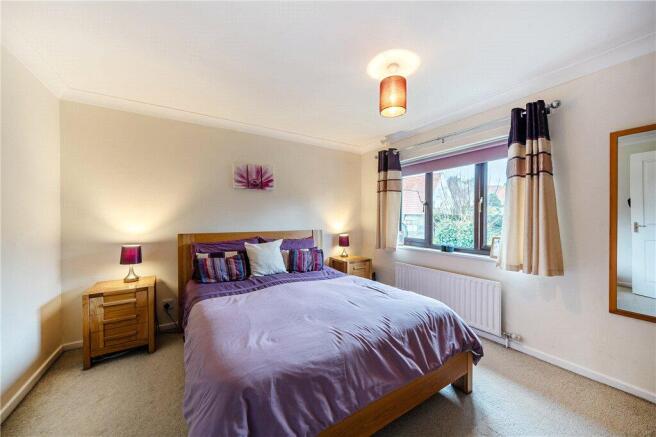 3 bed Detached for sale Image 9