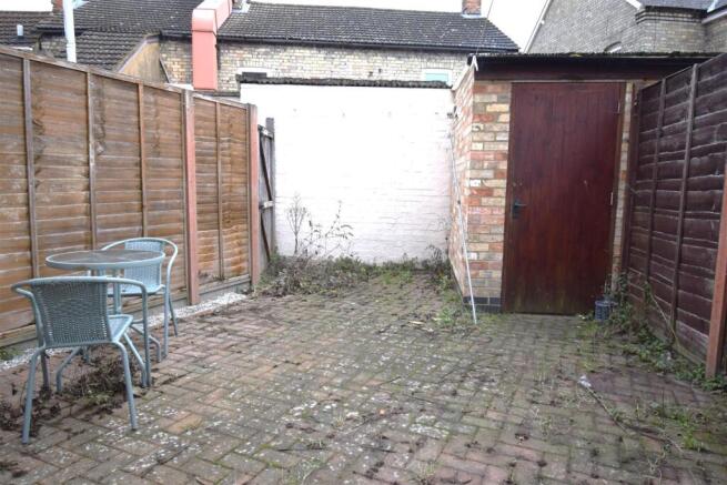 Garden.JPG