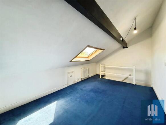 2 bed Terraced for sale Image 10