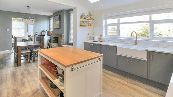Kitchen 6_1