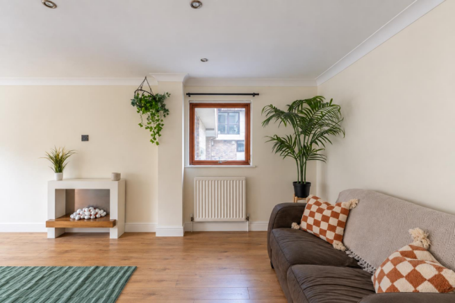 ANCHOR LR.png