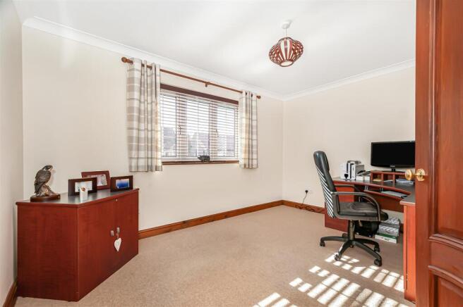 2 Jetty Close22.jpg