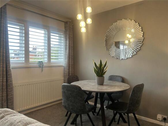 2 bed Semi-Detached for sale Image 4