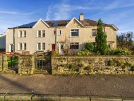 6, Stag Park, Lochgilphead PA31 8NU