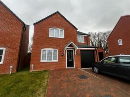 38, Lancaster Road, Swaffham PE37 8GY
