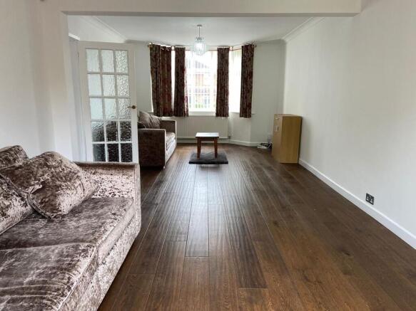 WhatsApp Image 20...