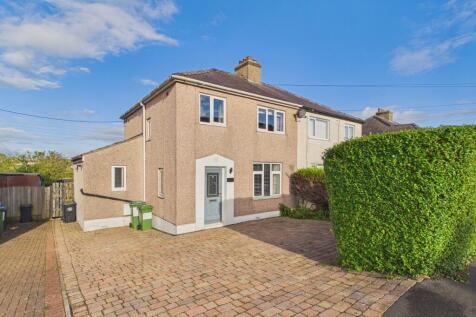 Coronation Avenue, Seaton, CA14
